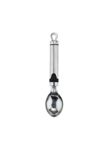 CUCHARA HELADO INOX S. HANDY
