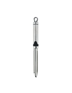 DESCORAZONADOR INOX S. HANDY