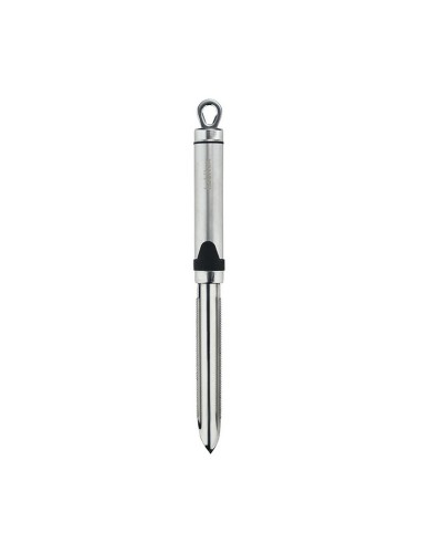 DESCORAZONADOR INOX S. HANDY