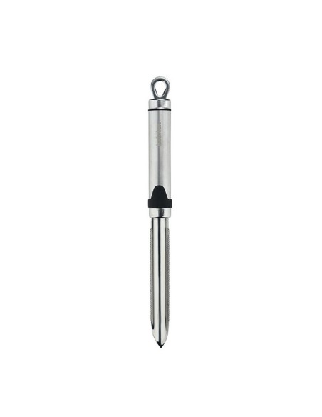 DESCORAZONADOR INOX S. HANDY