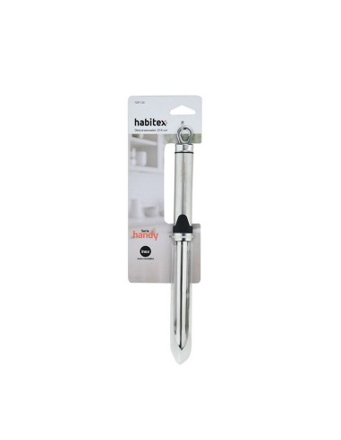 DESCORAZONADOR INOX S. HANDY
