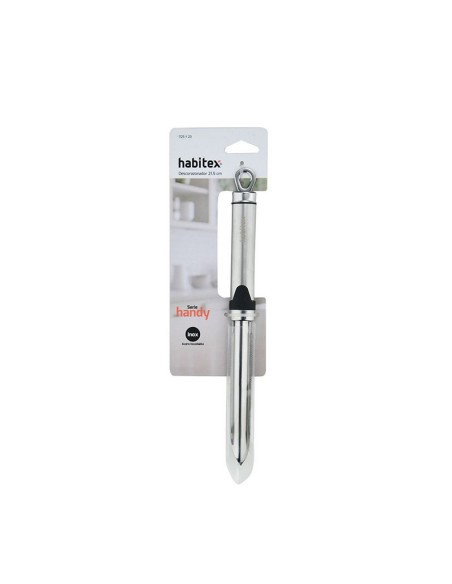 DESCORAZONADOR INOX S. HANDY