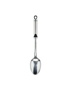 CUCHARA INOX S. HANDY