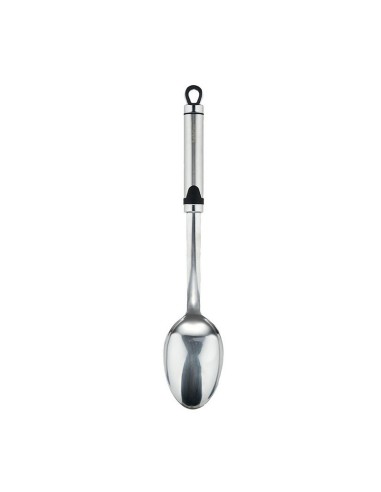 CUCHARA INOX S. HANDY