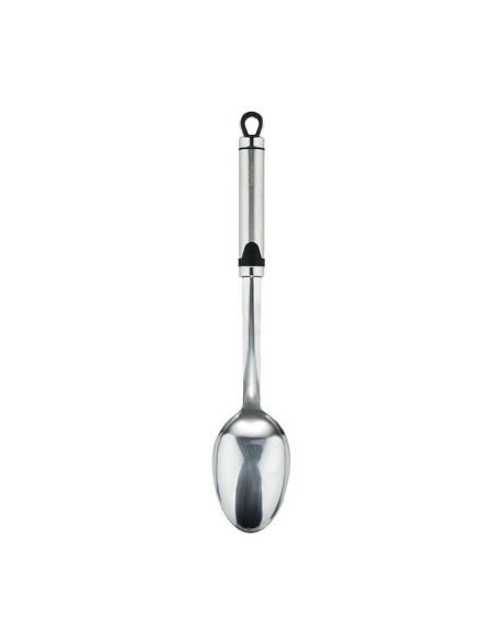 CUCHARA INOX S. HANDY