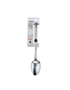 CUCHARA INOX S. HANDY 2