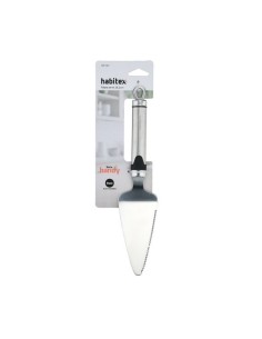 PALETA SERVIR INOX S. HANDY 2