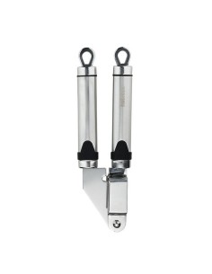 PRENSAAJOS INOX S. HANDY