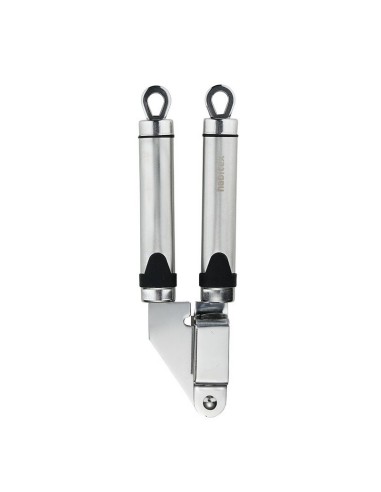 PRENSAAJOS INOX S. HANDY