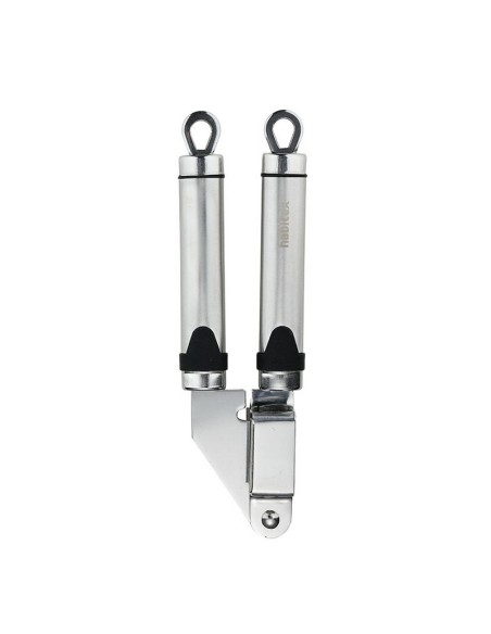 PRENSAAJOS INOX S. HANDY