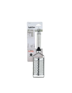 RALLADOR INOX S. HANDY 2