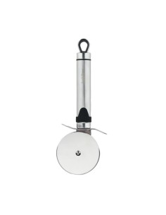 CORTA PIZZA INOX. S. HANDY