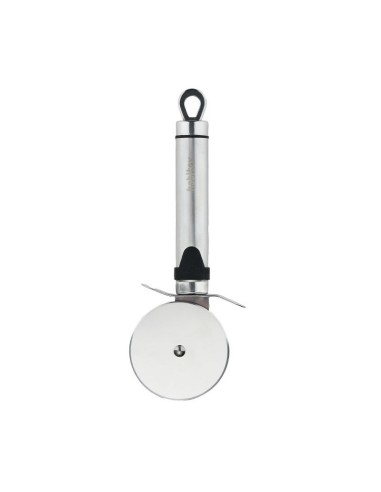 CORTA PIZZA INOX. S. HANDY