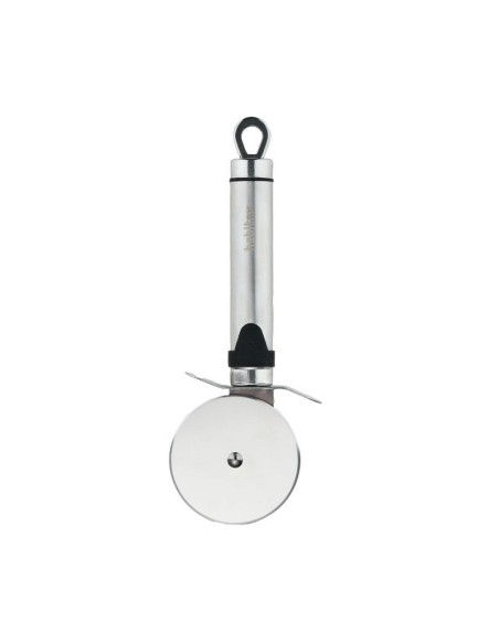 CORTA PIZZA INOX. S. HANDY