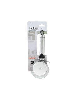 CORTA PIZZA INOX. S. HANDY 2