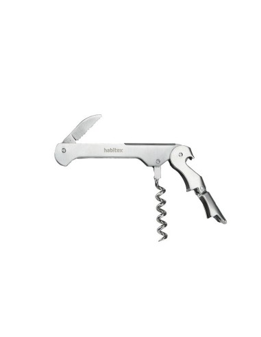 SACACORCHOS CAMARERO S. HANDY