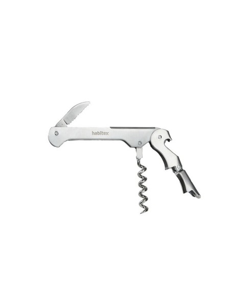 SACACORCHOS CAMARERO S. HANDY