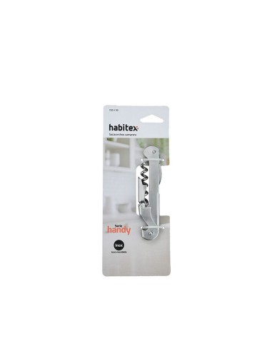 SACACORCHOS CAMARERO S. HANDY