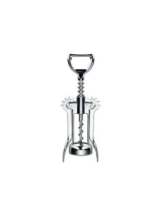 SACACORCHOS D.PALANCA S. HANDY