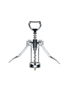 SACACORCHOS D.PALANCA S. HANDY 2