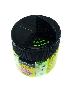 ANTI MOSQUITOS BATLLE 40GR 2