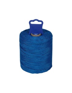 HILO POLIP.TRENZ. 8842 200M AZ