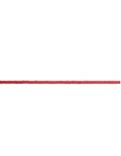 HILO POLIP. TRENZADO 8842 PP 200M RJ 2