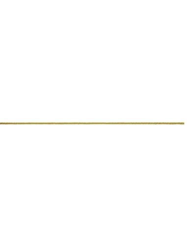 HILO POLIP. TRENZADO 8842 PP 200M AM