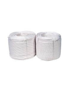 CUERDA NYLON MATE 20MM/100M BL