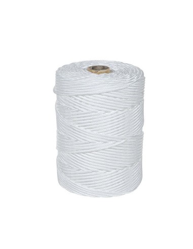 CORDON RIEL PP 2,5MM/100M BL
