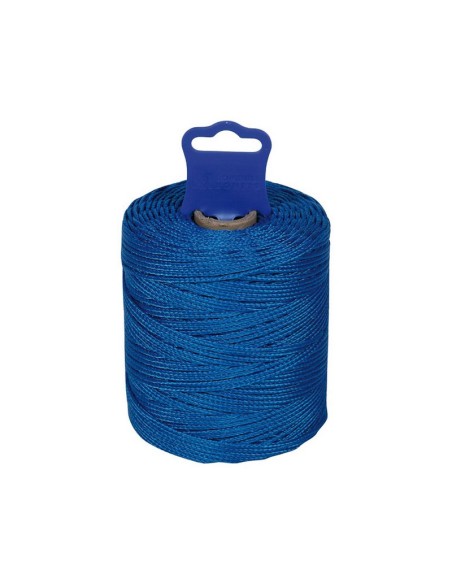 HILO POLIP. 8842 PP TRENZ/100M AZ