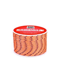 CUERDA POLIESTER PES 2,5MM/60M NJA FL