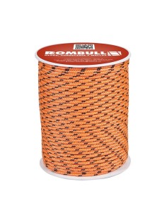 CUERDA POLIESTER PES 4MM/60M NJA FL