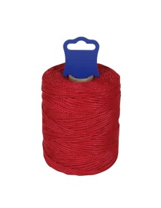 HILO POLIP. 8842 PP TRENZ/100M RJ