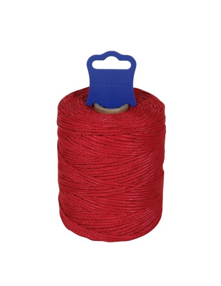 HILO POLIP. 8842 PP TRENZ/100M RJ