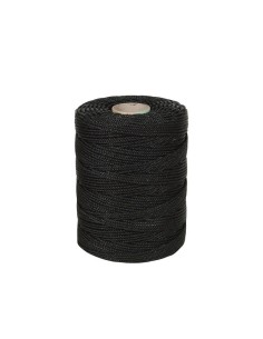 CUERDA TELEFONO 5MM/500M NG