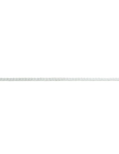 HILO POLIP. 8842 PP TRENZ/100M BL