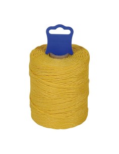 HILO POLIP. 8842 PP TRENZ/100M AM