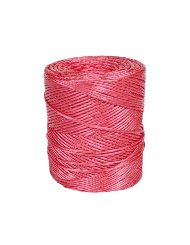 HILO RAFIA 600 1C 700 GR RJ