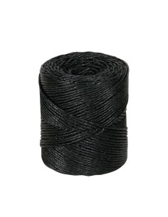 HILO RAFIA 600 1C 700 GR NG