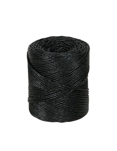 HILO RAFIA 600 1C 700 GR NG