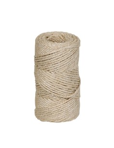 BOBINA SISAL 3/4 A 2C 700 GRS