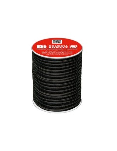 CUERDA ELASTICA PES 6MM/25M NG