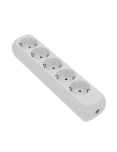 BASE 5 TOMAS TT DUOLEC