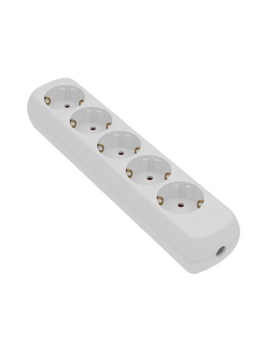 BASE 5 TOMAS TT DUOLEC