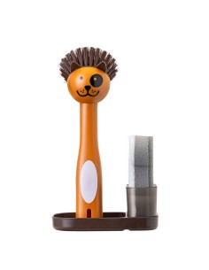 SET LIMPIEZA PERRO PETS CLUB