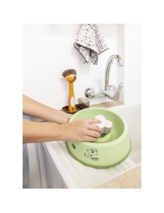 SET LIMPIEZA PERRO PETS CLUB 2