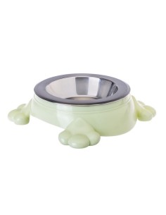 COMEDERO PETS CLUB PAW PEQUEÑO