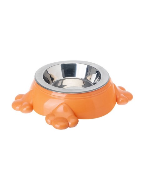 COMEDERO PAW PETS CLUB GRANDE