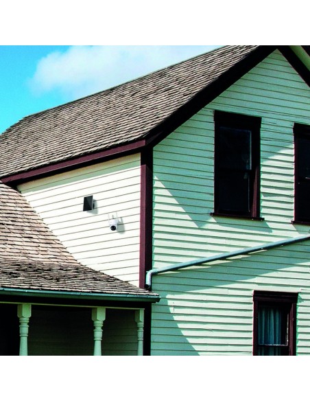 CÁMARA 4G BATERÍA MOTORIZADA EXTERIOR 4M